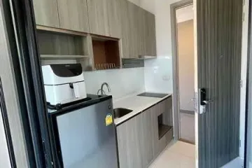 2 Bedroom Condo for rent in Knightsbridge Prime Onnut, Phra Khanong Nuea, Bangkok near BTS On Nut