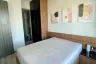 2 Bedroom Condo for rent in Knightsbridge Prime Onnut, Phra Khanong Nuea, Bangkok near BTS On Nut