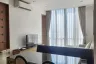 2 Bedroom Condo for rent in Park Origin Phrom Phong, Khlong Tan, Bangkok near BTS Phrom Phong