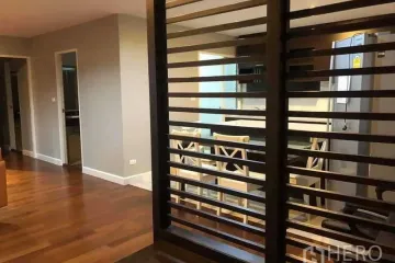 2 Bedroom Condo for sale in Belle Park Residence, Chong Nonsi, Bangkok near BTS Chong Nonsi