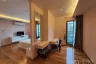 3 Bedroom Condo for sale in H Sukhumvit 43, Khlong Tan Nuea, Bangkok near BTS Phrom Phong