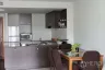 1 Bedroom Condo for rent in Baan Thirapa, Thung Maha Mek, Bangkok near BTS Chong Nonsi