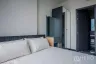 1 Bedroom Condo for sale in Edge Sukhumvit 23, Khlong Toei Nuea, Bangkok near BTS Asoke