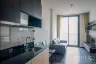 1 Bedroom Condo for sale in Edge Sukhumvit 23, Khlong Toei Nuea, Bangkok near BTS Asoke