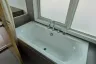 2 Bedroom Condo for rent in Siri at Sukhumvit, Phra Khanong, Bangkok near BTS Thong Lo