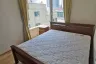 2 Bedroom Condo for rent in Siri at Sukhumvit, Phra Khanong, Bangkok near BTS Thong Lo