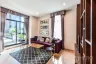 3 Bedroom Condo for Sale or Rent in The Capital Ekamai - Thonglor, Bang Kapi, Bangkok
