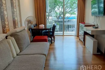 1 Bedroom Condo for sale in THE LINE Jatujak - Mochit, Chatuchak, Bangkok near MRT Chatuchak Park