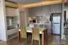 1 Bedroom Condo for sale in MODE Sukhumvit 61, Khlong Tan Nuea, Bangkok near BTS Ekkamai