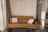 1 Bedroom Condo for sale in MODE Sukhumvit 61, Khlong Tan Nuea, Bangkok near BTS Ekkamai
