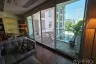2 Bedroom Condo for sale in Bang Chak, Bangkok near BTS On Nut
