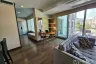 2 Bedroom Condo for sale in Bang Chak, Bangkok near BTS On Nut
