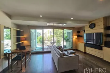 2 Bedroom Condo for sale in Bang Chak, Bangkok near BTS On Nut