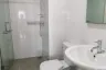 2 Bedroom Condo for rent in Blocs 77, Phra Khanong Nuea, Bangkok near BTS Phra Khanong