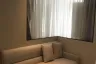 1 Bedroom Condo for rent in Runesu Thonglor 5, Khlong Tan Nuea, Bangkok near BTS Thong Lo