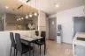 2 Bedroom Condo for rent in Life Ladprao, Chom Phon, Bangkok near BTS Ladphrao Intersection