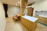 2 Bedroom Condo for rent in Life Ladprao, Chom Phon, Bangkok near BTS Ladphrao Intersection