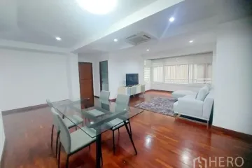 2 Bedroom Condo for rent in Phra Khanong Nuea, Bangkok