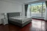 2 Bedroom Condo for rent in Phra Khanong Nuea, Bangkok