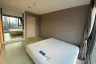 1 Bedroom Condo for Sale or Rent in Rhythm Sukhumvit 42, Phra Khanong, Bangkok near BTS Ekkamai