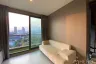 1 Bedroom Condo for Sale or Rent in Rhythm Sukhumvit 42, Phra Khanong, Bangkok near BTS Ekkamai