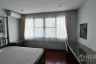 2 Bedroom Condo for rent in Supreme Ville, Thung Maha Mek, Bangkok near MRT Lumpini