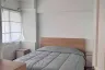 2 Bedroom Condo for rent in Supreme Ville, Thung Maha Mek, Bangkok near MRT Lumpini