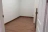 2 Bedroom Condo for rent in Supreme Ville, Thung Maha Mek, Bangkok near MRT Lumpini