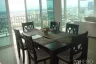3 Bedroom Condo for Sale or Rent in Fullerton, Phra Khanong, Bangkok near BTS Thong Lo
