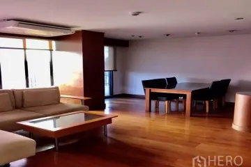 1 Bedroom Condo for Sale or Rent in Icon III, Khlong Tan Nuea, Bangkok near BTS Thong Lo