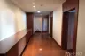 1 Bedroom Condo for Sale or Rent in Icon III, Khlong Tan Nuea, Bangkok near BTS Thong Lo
