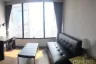2 Bedroom Condo for rent in M Silom, Suriyawong, Bangkok near BTS Chong Nonsi
