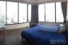 2 Bedroom Condo for rent in M Silom, Suriyawong, Bangkok near BTS Chong Nonsi