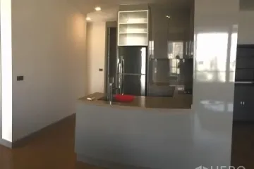 2 Bedroom Condo for rent in M Silom, Suriyawong, Bangkok near BTS Chong Nonsi