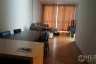3 Bedroom Condo for rent in Khlong Toei Nuea, Bangkok near BTS Nana