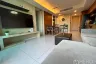 2 Bedroom Condo for rent in Siamese Thirty Nine, Khlong Tan Nuea, Bangkok near BTS Phrom Phong
