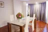 2 Bedroom Condo for rent in Omni Tower Sukhumvit Nana, Khlong Toei, Bangkok near BTS Nana