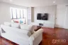 2 Bedroom Condo for rent in Omni Tower Sukhumvit Nana, Khlong Toei, Bangkok near BTS Nana