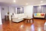 2 Bedroom Condo for rent in Omni Tower Sukhumvit Nana, Khlong Toei, Bangkok near BTS Nana