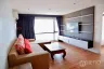 2 Bedroom Condo for rent in Sukhumvit Suite, Khlong Toei Nuea, Bangkok near BTS Nana