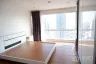 2 Bedroom Condo for rent in Sukhumvit Suite, Khlong Toei Nuea, Bangkok near BTS Nana