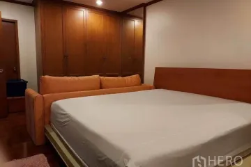 2 Bedroom Condo for Sale or Rent in Casa Viva, Khlong Tan Nuea, Bangkok near BTS Thong Lo