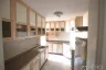 3 Bedroom Condo for rent in Tai Ping Towers, Khlong Tan Nuea, Bangkok