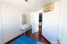 3 Bedroom Condo for rent in Tai Ping Towers, Khlong Tan Nuea, Bangkok