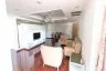 3 Bedroom Condo for rent in Tai Ping Towers, Khlong Tan Nuea, Bangkok