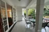 2 Bedroom Condo for rent in Navin Mansion, Chong Nonsi, Bangkok near MRT Khlong Toei