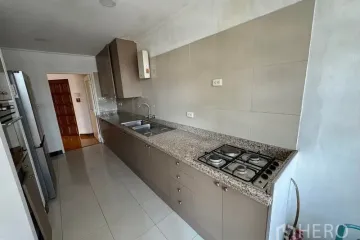 2 Bedroom Condo for rent in Navin Mansion, Chong Nonsi, Bangkok near MRT Khlong Toei