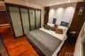2 Bedroom Condo for Sale or Rent in Urbana Langsuan, Lumpini, Bangkok near BTS Chit Lom