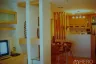 1 Bedroom Condo for rent in Regent Royal Place 1, Lumpini, Bangkok near BTS Ratchadamri