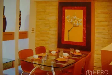 1 Bedroom Condo for rent in Regent Royal Place 1, Lumpini, Bangkok near BTS Ratchadamri